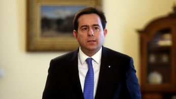 Ενοποίηση των διαδικασιών καταγραφής αιτήσεων ασύλου