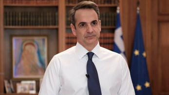 Άρθρο-παρέμβαση: Από τον ιό της γρίπης H1N1 στον Covid-19