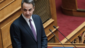 Με Όρμπαν απάντησε στα τρολ του ΣΥΡΙΖΑ ο Μητσοτάκης