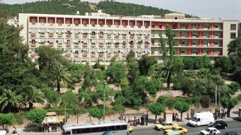 Κορωνοϊός: Επιστρατεύεται το ΝΙΜΤΣ για τα κρούσματα