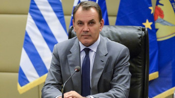 Απαγόρευση κυκλοφορίας: Πιθανή η εμπλοκή του στρατού (vid)