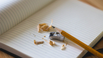 Ιδιωτική εκπαίδευση: Μέτρα στήριξης εργαζομένων και επιχειρήσεων – Απαγορεύονται οι απολύσεις