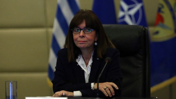 Ύμνος στην αλληλεγγύη το νέο μήνυμα της ΠτΔ