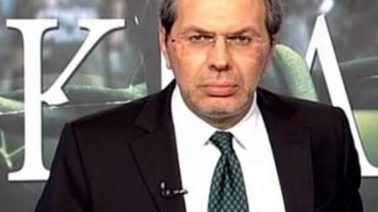 Ένταλμα σύλληψης για το Στέφανο Χίο (pic)