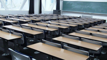 Κορωνοϊός: Ο λόγος που έκλεισαν σχολεία και πανεπιστήμια
