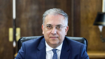 Θεοδωρικάκος: Η μάχη κατά του κορωνοϊού είναι μαραθώνιος