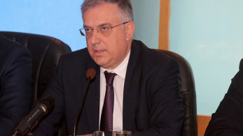 Ισχυρό κάλεσμα Θεοδωρικάκου: Μην πηγαίνετε στα χωριά σας!