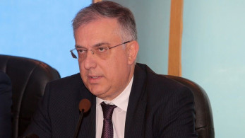 Θεοδωρικάκος στο MEGA: Θα κάνουμε Πάσχα στα σπίτια μας (vid)