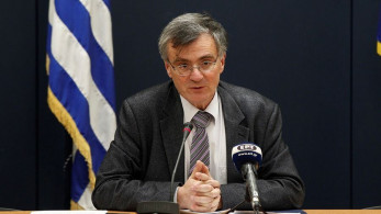 Δημοσκoπήση Alco: Σαρωτική αποδοχή για Σωτήρη Τσιόδρα