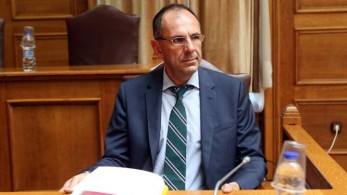 Γεραπετρίτης: Επέκταση των μέτρων στήριξης σε όσους έμειναν εκτός