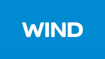 Δωρεάν επικοινωνία από τη WIND στα αποκλεισμένα χωριά Ξάνθης και Καστοριάς