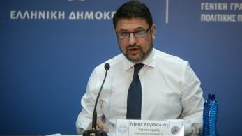 10 νέες διευκρινίσεις για τις μετακινήσεις εν μέσω απαγόρευσης κυκλοφορίας