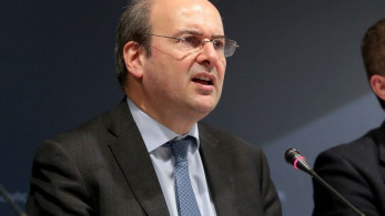 Χατζηδάκης: Θα υπάρχει συνεχώς ρεύμα, φυσικό αέριο και καύσιμα
