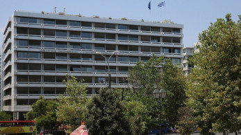 Κορωνοϊός: Αυτές είναι οι επιχειρήσεις που εντάσσονται στα έκτακτα μέτρα