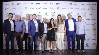 OΠΑΠ: Κορυφαίες διακρίσεις στα Sales Excellence Awards