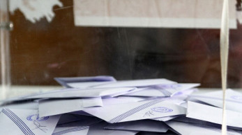 Ο Μάνος Βουλαρίνος γράφει για την εκλογολογία
