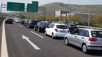 Ηλεκτρονική σύνδεση οχημάτων με ΚΤΕΟ και ΑΑΔΕ