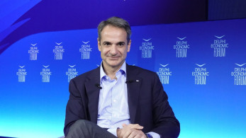 Κίνηση με βαθύ δημοκρατικό, εκσυγχρονιστικό, θεσμικό και παιδευτικό χαρακτήρα
