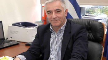 Δημος Παιανίας: Επιβεβαίωση Μάδη για την οφειλή στο «Ελ. Βενιζέλος»