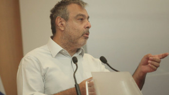 Το πραγματικό πρόσωπο της αριστεράς- Αθλιότητα Βερναρδάκη: Συγκρίνει την Κεραμέως με την Πισπιρίγκου