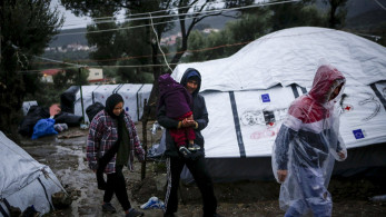 Το παραμύθι της αριστερής ευαισθησίας