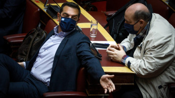 Παιχνίδια με την παιδεία για μικροπολιτικά οφέλη