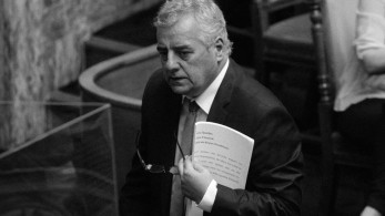 Δημήτρης Μπιάγκης στην εφημερίδα tomanifesto: Στο επίκεντρο του ΠΑΣΟΚ   είναι ο άνθρωπος και οι ανάγκες του