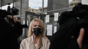 Στο σκαμνί η Δούρου για την τραγωδία της Μάνδρας