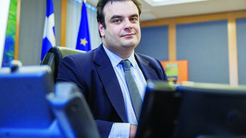 Ευχαριστεί τους πολίτες η πρόοδος στην ηλεκτρονική διακυβέρνηση
