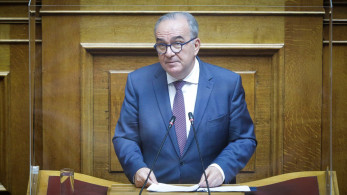 Παπαθανάσης: 7 δισ.ευρώ στις περιοχές απολιγνιτοποίησης