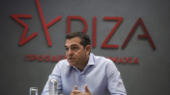 «Το ’χουν» και στην εξωτερική πολιτική