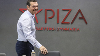 Αποκλειστικό: Οι καθηγητές στα ψηφοδέλτια οι κομματικοί στα κεραμίδια (Ονόματα)