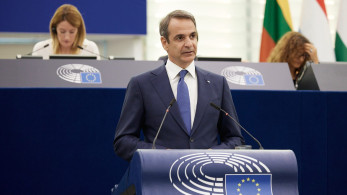 Κυρ. Μητσοτάκης: Βάζει τέλος στον αριστερό και τυφλό λαϊκισμό