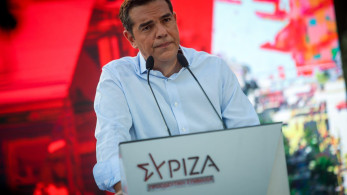 Στη γραμμή… Μητσοτάκη οι κομματικές οργανώσεις του ΣΥΡΙΖΑ