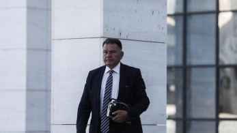 Ράπισμα Κούγια σε Ηλιόπουλο: Ελεύθερος με νόμο του ΣΥΡΙΖΑ ο Λιγνάδης
