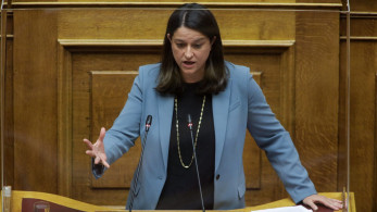 Δέκα αλήθειες για τον νέο νόμο πλαίσιο- Κεραμέως: Δραπέτευσε ο ΣΥΡΙΖΑ