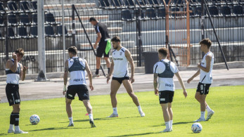Βραδιά Conference League με Λέφσκι-ΠΑΟΚ,  Άρης-Γκόμελ και πολλές στοιχηματικές επιλογές στο Pamestoixima.gr