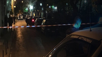 Νύχτα-θρίλερ με πυροβολισμούς και δύο νεκρούς – Τραυματίστηκαν  αστυνομικοί-Σεσημασμένοι οι δράστες