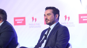 Χαντάβας: Οι επιπτώσεις της ενεργειακής κρίσης θα ήταν μηδαμινές, εάν είχαν γίνει τα απαραίτητα βήματα προς τις ΑΠΕ