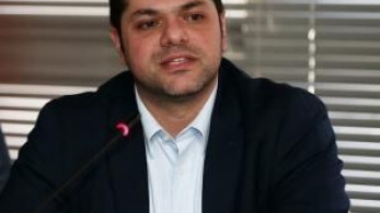 «Επιχείρηση βούρκος»