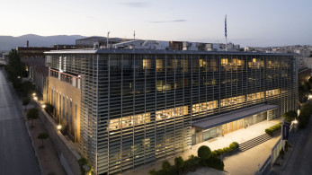 Digital Eurobank Factory: Το Ψηφιακό Εργοστάσιο που μετατρέπει την καινοτομία σε τραπεζικά προϊόντα και υπηρεσίες