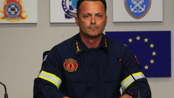 51 δασικές πυρκαγιές το τελευταίο 24ωρο