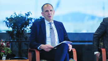 Γεραπετρίτης: Είμαστε η χώρα η οποία ενίσχυσε με τα μεγαλύτερα ποσά τους πολίτες