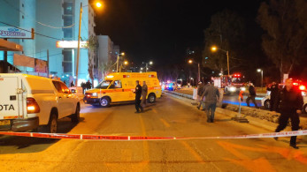 Συνελήφθησαν διακινητές παράνομων μεταναστών με …ασθενοφόρο