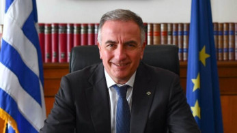 Καλαφάτης: Εξαντλούμε τα περιθώρια και στηρίζουμε τους ευάλωτους συμπολίτες μας και τη μεσαία τάξη