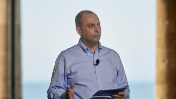 Καραγιάννης: Αναβαθμίζουμε σιδηροδρομικά τη Βόρεια Ελλάδα