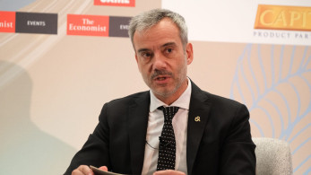 Ζέρβας: Η Θεσσαλονίκη αλλάζει και μετασχηματίζεται σε «έξυπνη πόλη»