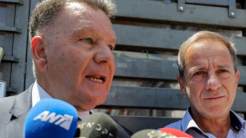 Απάντηση Κούγια σε Βαρουφάκη με capital controls, Κοσκωτά και Κουτσόγιωργα