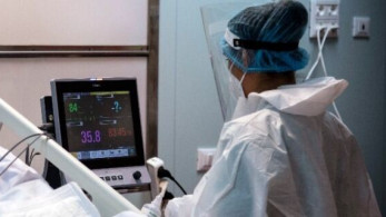 Πάτρα: Κατεπείγουσα έρευνα, με εντολή Πλεύρη, για το θάνατο 49χρονου έξω από νοσοκομείο