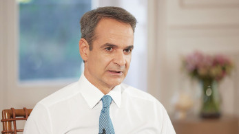 Δημοσκοπήσεις: Προβάδισμα 10 μονάδων για τη ΝΔ / Μάχη ΣΥΡΙΖΑ-ΚΙΝΑΛ για τη 2η θέση